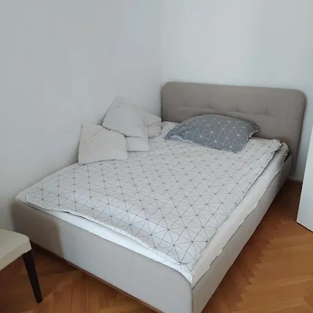 Dom Ter * Szeged